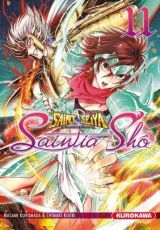 Vol. 11
