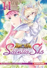 Vol. 14