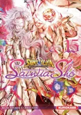 Vol. 15