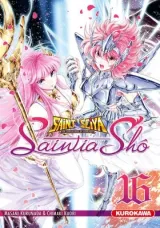 Vol. 16