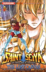 Vol. 4