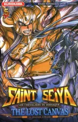 Vol. 5