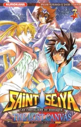 Vol. 7
