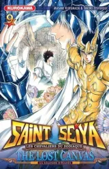Vol. 9