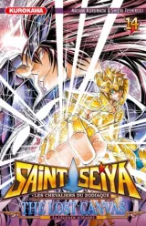 Vol. 14