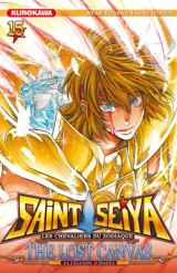 Vol. 15