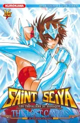 Vol. 16