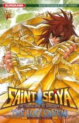 Vol. 17