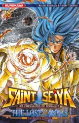 Vol. 18