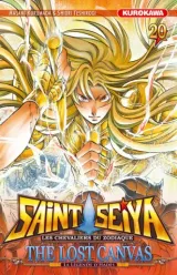 Vol. 20