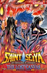 Vol. 21