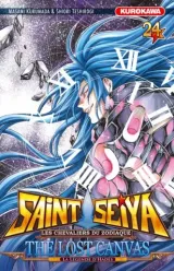 Vol. 24