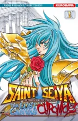 Vol. 1