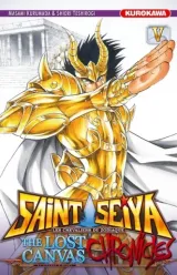 Vol. 5
