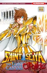 Vol. 7