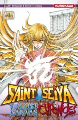 Vol. 8