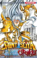 Vol. 9