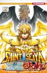 Vol. 10