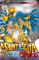 Vol. 11