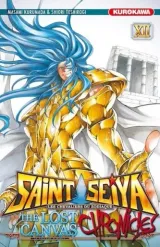 Vol. 12