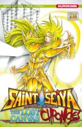 Vol. 13