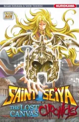 Vol. 14