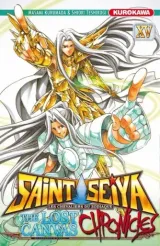 Vol. 15