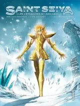 Vol. 3