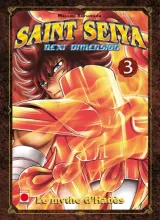 Vol. 3