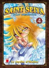 Vol. 4