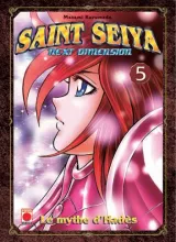 Vol. 5