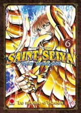 Vol. 6