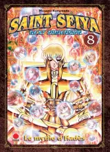Vol. 8