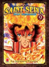Vol. 9