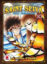 Vol. 10