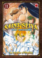Vol. 11