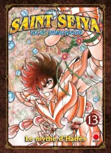 Vol. 13