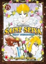 Vol. 15