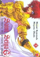 Vol. 1
