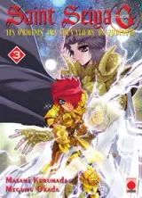 Vol. 3