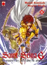 Vol. 6