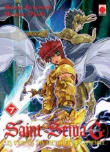 Vol. 7