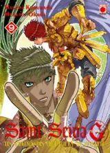 Vol. 9