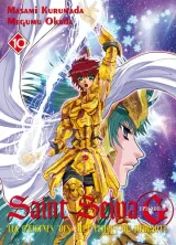Vol. 10