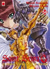 Vol. 14