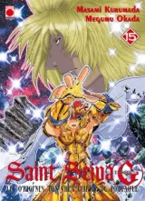 Vol. 15