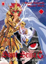 Vol. 18