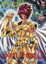 Vol. 20