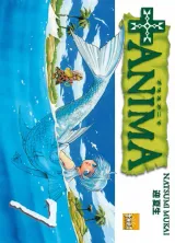 Vol. 7