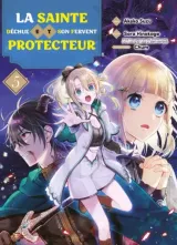 Vol. 5